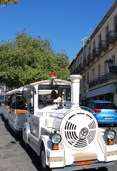 Hotels in Delphi - Delphi Hotels