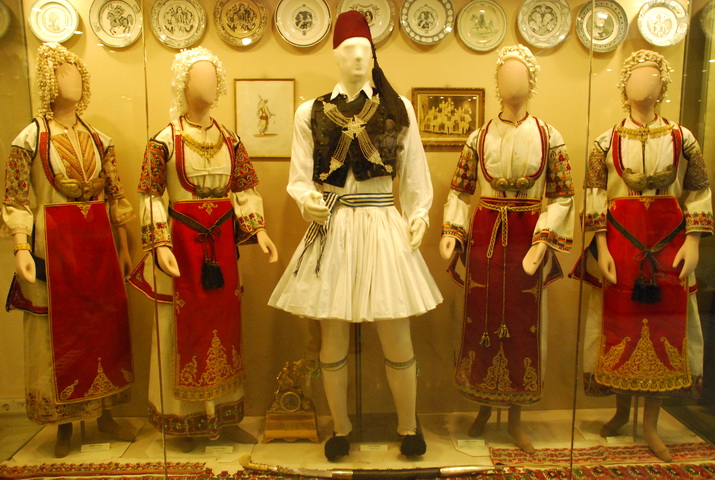 ΦΩΤΟΓΡΑΦΙΕΣ ΤΟΥ ΞΕΝΟΔΟΧΕΙΟΥ ΚΑΙ ΤΗΣ ΠΕΡΙΟΧΗΣ 08