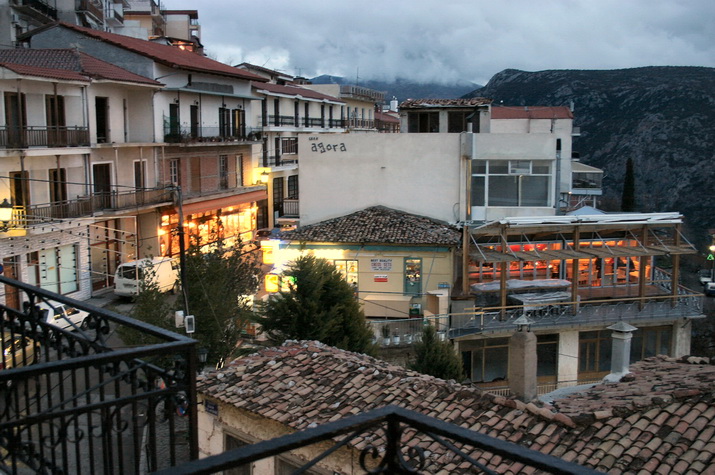 ΦΩΤΟΓΡΑΦΙΕΣ ΤΟΥ ΞΕΝΟΔΟΧΕΙΟΥ ΚΑΙ ΤΗΣ ΠΕΡΙΟΧΗΣ 09