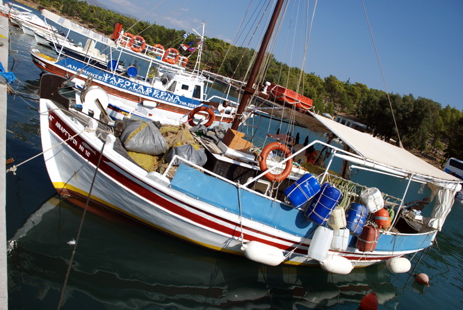 Γαλαξείδι 09