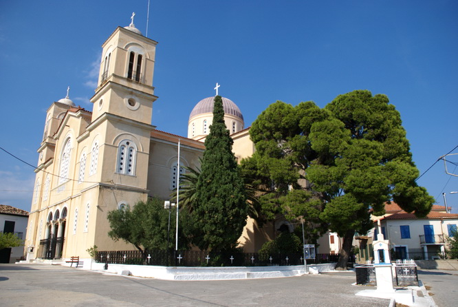 Γαλαξείδι 05