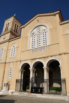 Γαλαξείδι 06