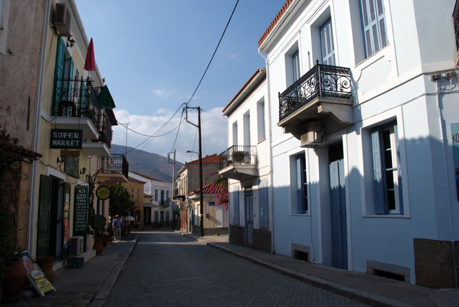 Γαλαξείδι 03