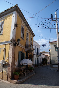 Γαλαξείδι 04