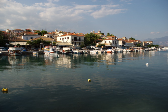 Γαλαξείδι 01