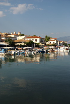 Γαλαξείδι 02